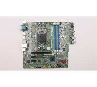 Sparepart: Lenovo Planar Board Intel KBL M710T-S, FRU00XK134