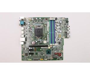 Sparepart: Lenovo Planar Board Intel KBL M710T-S, FRU00XK134