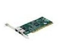 Sparepart: Lenovo Proc. Card, 01K7295