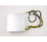 LENOVO - Alimentatore ATX 5P50V03218 500 W 240Vac Colore Argento - SPEDIZIONE GRATUITA