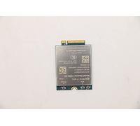 E_0001_7071605 Lenovo Lenovo 5W10V25794 ricambio per notebook WWAN Card Informat