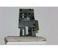 Sparepart: Lenovo Serveraid, 46C8927, 46M0851, FRU46M0851