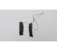 Sparepart: Lenovo Speaker L+R, 5SB0M13857
