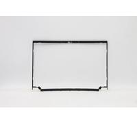 Sparepart: Lenovo ThinkPad T14s Gen 2 Front Frame FRU5B30Z38904 (Cornice Lunetta)