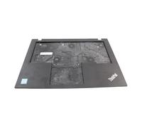 Sparepart: Lenovo Thor2.0 Intel FRU Cover_Thor Intel 2.0_C_Cover_W/O, FRU5CB0Z69224 (Intel 2.0_C_Cover_W/O FPR_SSD_Assy)