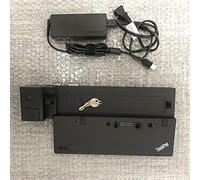 Sparepart: Lenovo Ultra Dock, 04W3956
