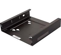 Sparepart: Lenovo VESA Mount bracket kit, 03T9717 (iii)