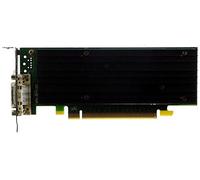 Sparepart: Lenovo Video Card, 42Y6329