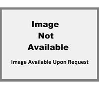 Sparepart: Lexmark Cover CONN ASM, 40X4630