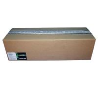 Sparepart: Lexmark EX50 GUIDE ASM MEDIA EXIT, 40X2834