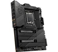Sparepart: MSI Meg Z690 Unify Motherboard Intel Z690 Lga 1700 Atx, W128269753 (Intel Z690 Lga 1700 Atx)