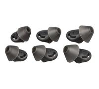Sparepart: Plantronics Spare Eartips Medium For Voy6200, 211149-02 (Voy6200).