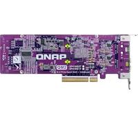 Sparepart: Power Board for Dell monitor SE2417HGX, 0PLPCJE501KQD1 (SE2417HGX)