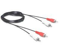 Sparepart: Sony Attachment Wall Mount A for mounting Vesa Bracket, 454737701 (for mounting Vesa Bracket Bag with 2 Long M6 & 2 Short M5, Supplied with TV)