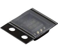 Sparepart: Sony IC M24C32-WMN6T(B), 670457301