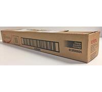 Sparepart: Xerox Charge Corotron, 013R00604