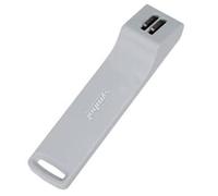 Sparepart: Zebra Mc18 Terminal Reboot Tool 5 Pack, 13-KT-MC18-REBOOT-05 (5 Pack)