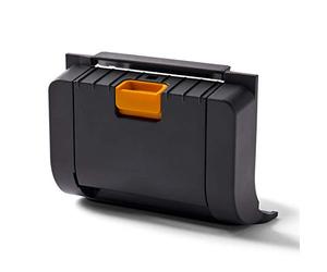 Sparepart: Zebra Upgrade kit, Dispenser Peeler, P1079903-022 (Peeler)