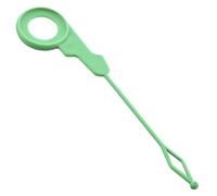 Spares2go - Accessorio pulizia tubo di scarico