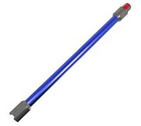 Spares2go - Asta di prolunga per tubo compatibile con aspirapolvere Dyson V11 SV14, colore: Blu