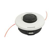 Spares2go Bobina per decespugliatore Stihl FS235 FS240 FS250 FS260R, 10 mm