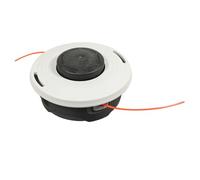 Spares2go Bobina per decespugliatore Stihl FSA80 FSA120 FSA130 FSA135 10 mm