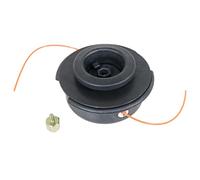 Spares2go Bobina per decespugliatore Stihl FSA80, FSA120, FSA130, FSA200, 31-2, 10 mm
