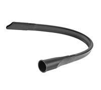 SPARES2GO Bocchetta per fessure flessibile lunga compatibile con Miele aspirapolvere C1 C2 C3 S8220 SFD-20 Cat & Dog