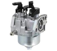 Spares2go Carburatore per motore tosaerba Stiga Collector 43 43S 46S 48 48S Multiclip 47 47S 547 547D
