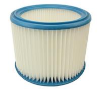 Spares2go - Cartuccia filtrante per aspirapolvere STIHL SE-122