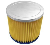 SPARES2GO Cartuccia per il filtro Hoover per Goblin Aquavac Wet & Dry Aspirapolvere