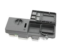 Spares2go Cassetto Detersivo / Brillantante Vassoio Per Smeg Lavastoviglie