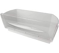 Spares2go, cassetto per insalata di ricambio per frigorifero Indesit TFA 1, TLA 1