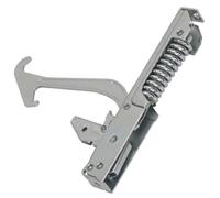SPARES2GO Cerniera per porta compatibile con forno Britannia Main Range Cooker
