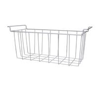 SPARES2GO Cestello per congelatore Hisense FC-17DD4SA1 FC-24DD4SA1 FC184D4BW1 FC252D4BW1 (445 x 170 x 165 mm)
