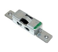 Spares2go chiusura della porta rullo per Lamona HJA5110 forno fornello