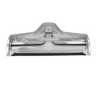 Spares2go Copertura della testa della spazzola per aspirapolvere Bissell compatibile con aspirapolvere Crosswave 22242 22243 22251 2224N 2582N