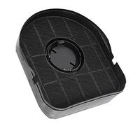 Spares2go filtro al carbone per AEG forno cappa Vent estrattore