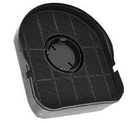 Spares2go filtro al carbone per Electrolux forno cappa aspirante