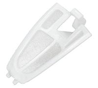SPARES2GO Filtro Anticalcare per Beccuccio in Rete per Russell Hobbs Textures Bollitore 21270 e 22590