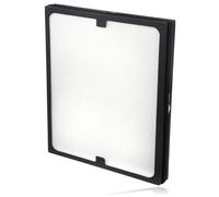 SPARES2GO Filtro antiparticolato HEPA per Blueair Classic 203 205 270E 280i Filtro al Carbonio di Ricambio