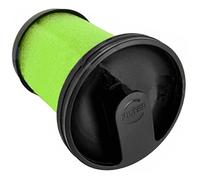 Spares2go, filtro in schiuma lavabile per aspirapolvere senza fili GTech Multi MK2 ATF006 ATF036