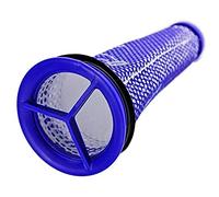 Spares2go, filtro lavabile pre-motore per aspirapolvere di Dyson DC50, DC50i, DC51, Multifloor e Animal