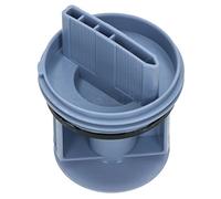 Spares2go filtro per lanugine per lavatrice Bosch