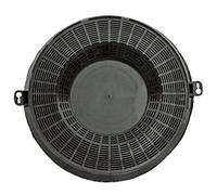 Spares2go - Filtro per prese d'aria in carbonio per cappe IKEA