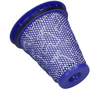 Spares2go - Filtro pre-motore per aspirapolvere Dyson Big Ball CY24 CY25 CY26 CY27