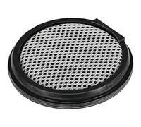 SPARES2GO Filtro Pre-motore S132 Lavabile Compatibile Con Hoover H-Free 500 Aspirapolvere HF522BEN 001 HF522BH 001 HF522NPW 011