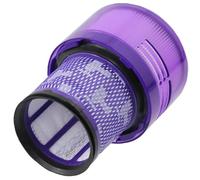SPARES2GO Filtro V15 SV22 compatibile con Dyson Cyclone Animal Absolute aspirapolvere