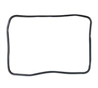 Spares2go Guarnizione Completa per Porta con Clip Doppie Angolari per Samsung Forno/Cucina (460 x 360 mm)