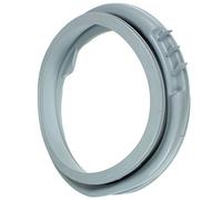Spares2go guarnizione in gomma per lavatrice Hotpoint